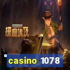 casino 1078